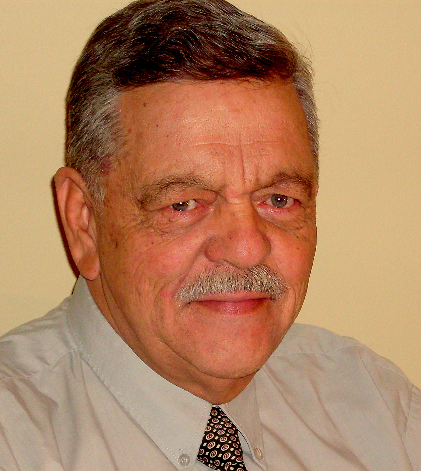 eduardo lozano